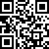 https://persiankhodro.com/x32Yc