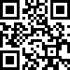 https://persiankhodro.com/x5zG