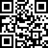 https://persiankhodro.com/x377Z