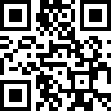 https://persiankhodro.com/xjck
