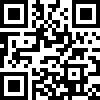 https://persiankhodro.com/xDW5