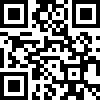 https://persiankhodro.com/xxVs