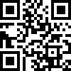 https://persiankhodro.com/xy9W