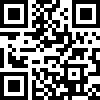 https://persiankhodro.com/x3gTf