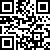 https://persiankhodro.com/xsQK
