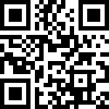 https://persiankhodro.com/xzwm