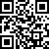 https://persiankhodro.com/x38sc