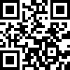 https://persiankhodro.com/xsn4