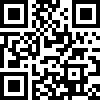 https://persiankhodro.com/xcqf