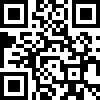 https://persiankhodro.com/xZ5D