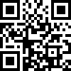 https://persiankhodro.com/xPzg