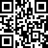 https://persiankhodro.com/xynY