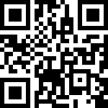 https://persiankhodro.com/x38hq