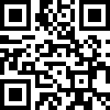 https://persiankhodro.com/xtcb