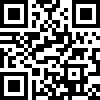 https://persiankhodro.com/x3h84