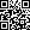 https://persiankhodro.com/xTzL