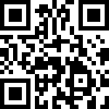 https://persiankhodro.com/xyHP