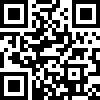 https://persiankhodro.com/x39tt