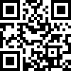 https://persiankhodro.com/x3h9j