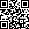 https://persiankhodro.com/x3hR5