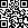 https://persiankhodro.com/xt8M