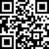 https://persiankhodro.com/x39RM