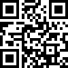 https://persiankhodro.com/x34kG