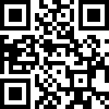 https://persiankhodro.com/x3hpW