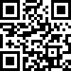 https://persiankhodro.com/x34n4