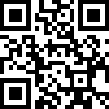 https://persiankhodro.com/x35Sn