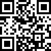 https://persiankhodro.com/x35gY