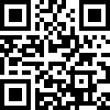 https://persiankhodro.com/xz2n