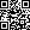 https://persiankhodro.com/x3d7R