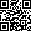 https://persiankhodro.com/x3596
