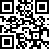 https://persiankhodro.com/xJBr