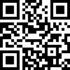 https://persiankhodro.com/x3cyx