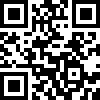 https://persiankhodro.com/x39Lp