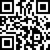 https://persiankhodro.com/xJNj