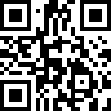 https://persiankhodro.com/x3fv3