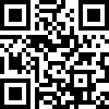 https://persiankhodro.com/x33mg