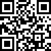 https://persiankhodro.com/x34gx