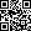https://persiankhodro.com/x3f9X