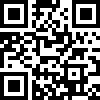 https://persiankhodro.com/xKD3