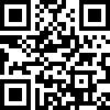 https://persiankhodro.com/x3b4q