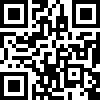 https://persiankhodro.com/xGK3