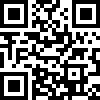 https://persiankhodro.com/x3bXN