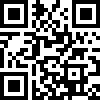 https://persiankhodro.com/xtTc