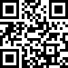 https://persiankhodro.com/x3cjx