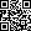 https://persiankhodro.com/x39cd