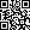 https://persiankhodro.com/xTYL